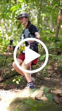 BIB:  <button type="button" onclick="openModal(27579550)" class="btn btn-primary btn-sm float-right" data-toggle="modal" data-target=".modal-high-quality">
                <i class="fa fa-download"></i> Download
                </button>